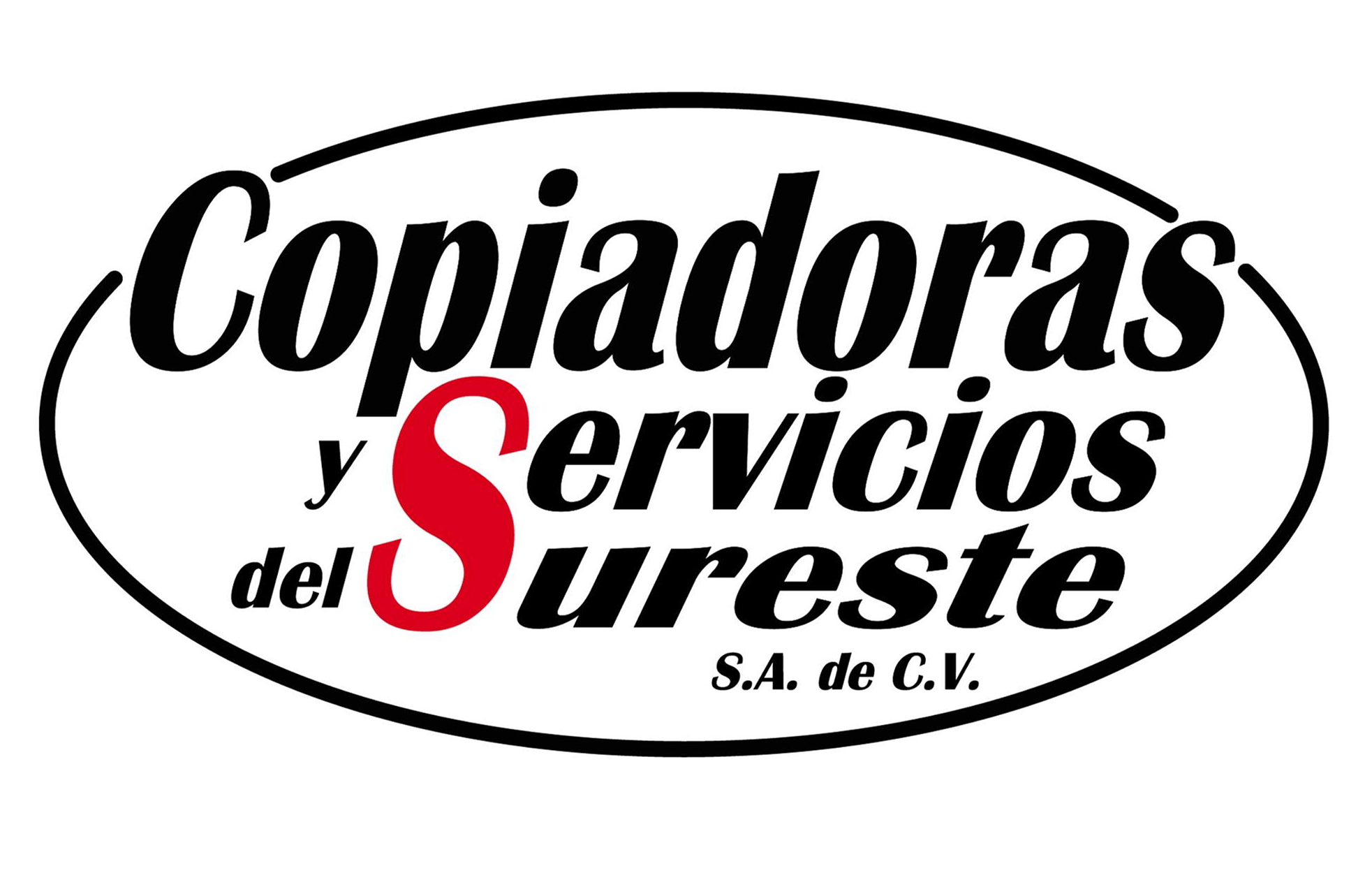 Logo Copiadoras_2