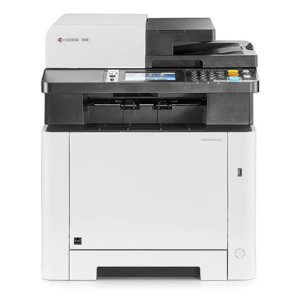 ECOSYS M5526cdw
